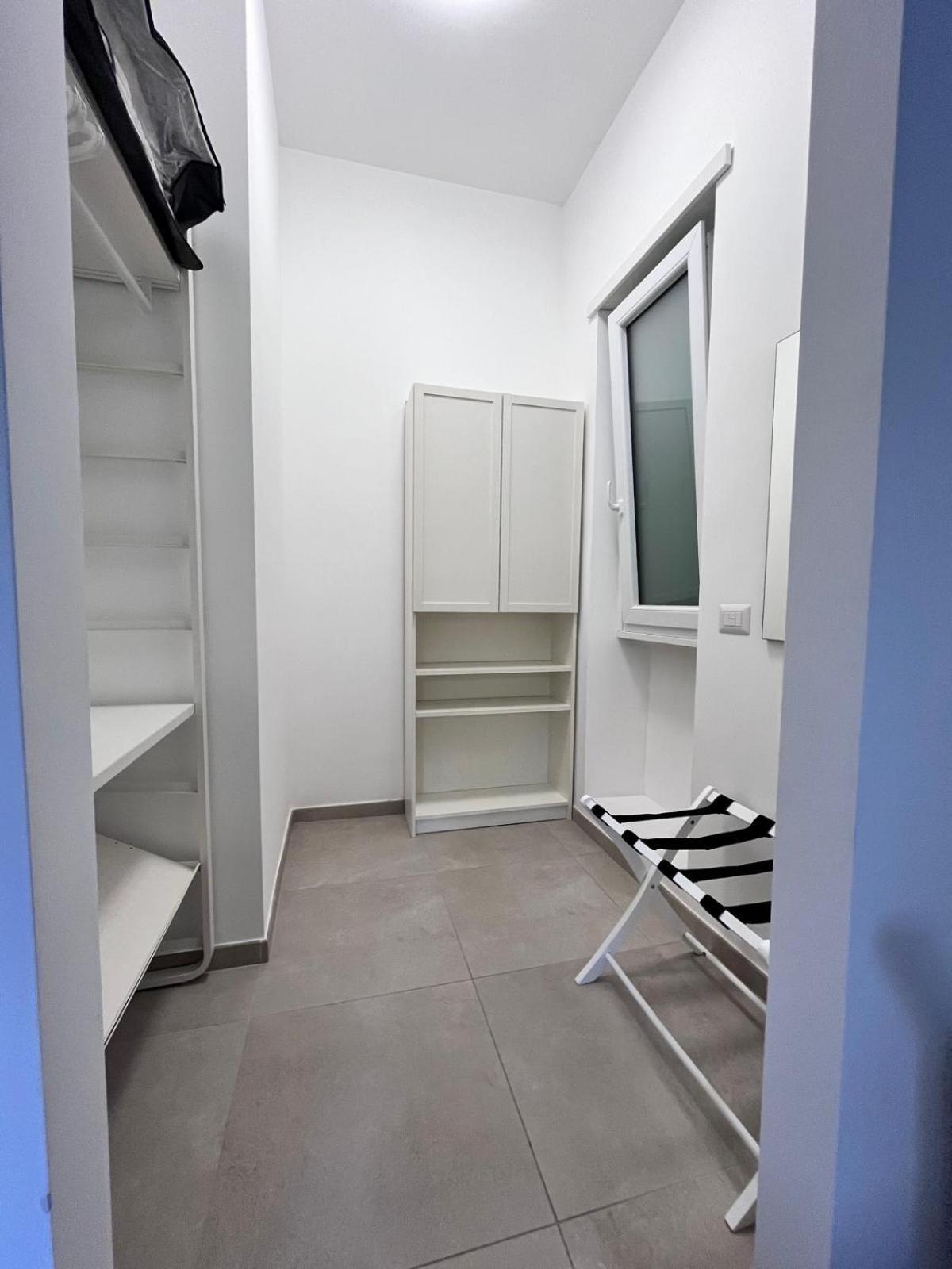 Appartement Domus Gina